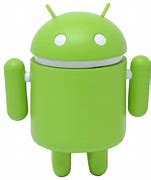 Image result for Android Figure Wallpaper