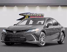 Image result for Camry GrooveCar