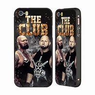 Image result for iPhone 7 Cases WWE