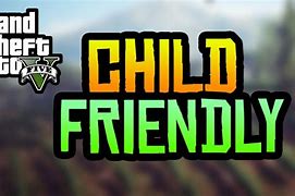 Image result for GTA 5 Kids