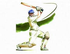 Image result for England Cricket Wallpaper