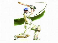 Image result for Wallpaper for Boys Cricket