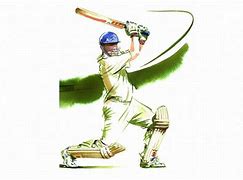 Image result for Best Cricket Wallpaper for PC
