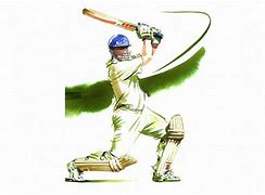 Image result for Cool Cricket Drawings