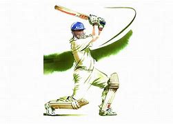 Image result for Cricket Images. Free