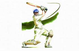 Image result for Box Cricket HD Images