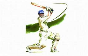 Image result for SL Cricket Team Wallpaper