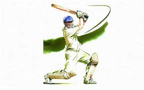 Image result for Animated Cricket Background