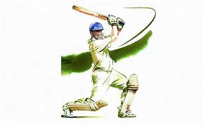 Image result for Cricket Pictures for Free