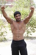 Image result for Indian Wrestler Images