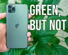 Image result for iPhone 11 Mic