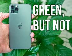 Image result for iPhone 11 Spécifications