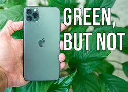Image result for iPhone 12 6 Colors