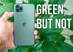 Image result for New iPhone 11 Pro Max Colors