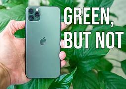 Image result for iPhone 11 Pro 256GB Colour