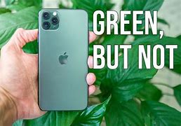 Image result for iPhone 11 Min Blue