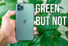 Image result for iPhone 12 Different Colors