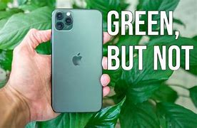 Image result for iPhone Commercial Color
