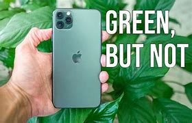 Image result for Apple Midnight Green Colour Swatch