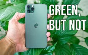 Image result for Images of iPhone 11 Rey Used