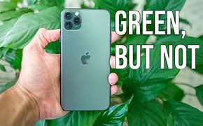 Image result for iPhone 11 Eteint