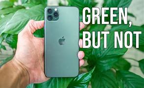 Image result for iPhone 11 Grey Blue without Case
