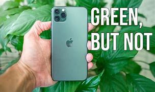 Image result for iPhone 11 Plus Camera Quality