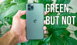 Image result for iPhone 11 $ 300