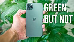 Image result for Newest iPhone Ideas for the Future