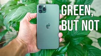 Image result for iPhone 11 Wi-Fi IC