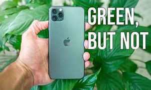 Image result for How to Tell iPhones Apart