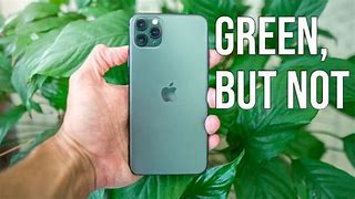 Image result for iPhone 11Box