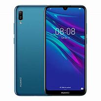 Image result for Hawai SS3 Phone