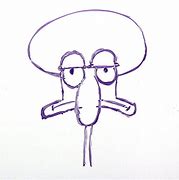 Image result for Squidward Pics