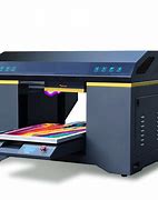 Image result for Flatbed Inkjet Printer