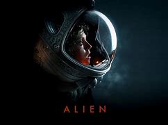Image result for Tim Allen Alien Movie