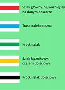 Image result for co_oznacza_Żaby_zielone