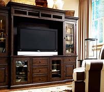 Image result for Bedroom TV Cabinets for Flat Screens