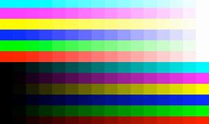 Image result for Screen Colors Available