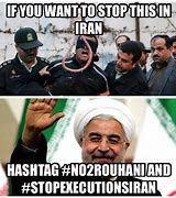 Image result for Funny Iraninan Dsnce