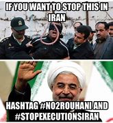 Image result for Iran Cat Meme