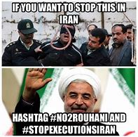 Image result for Iran Meme