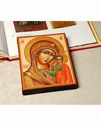 Image result for Hand Painted Orthodox Icons