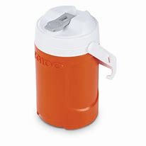 Image result for Igloo 1 2 Gallon Water Cooler Jug