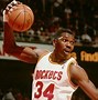 Image result for NBA 50-Point Games