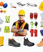 Image result for Beauty Supplies Safety Equipment