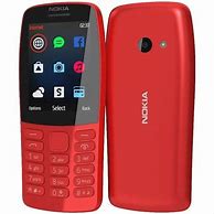 Image result for HP Nokia 106