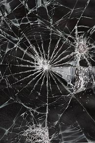 Image result for Cracked Phone Screen Wallpaper