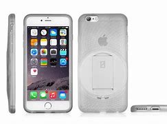 Image result for iPhone 6 ScrewMat PDF