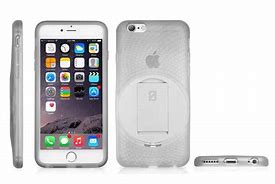 Image result for iPhone 6 Back Side